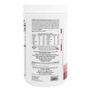 Cherries Jubilee Spirutein Shake by Nature's Plus  -  2 lbs Powder - 3 of 3