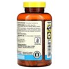 Mason Natural Oyster Shell Calcium Plus D3, 250 Tablets - 3 of 4