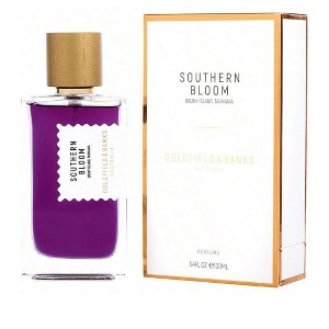 Goldfield & Banks Southern Bloom, 3.4 oz Perfume Spray for Unisex - 1 of 1