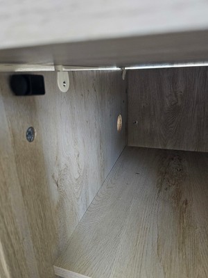 Guest review image 1 of 4, zoom in