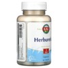 KAL Herburetic Tablets, 60 Count - 4 of 4