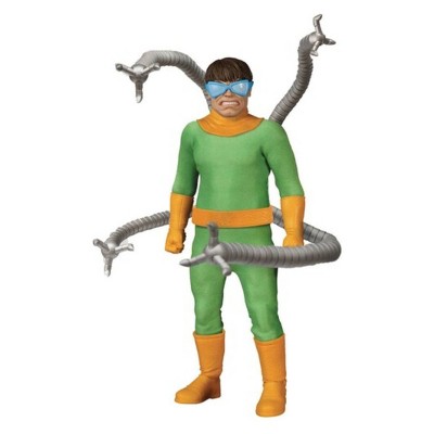 Doctor Octopus Marvel One:12 Collective Mezco Toyz Figure