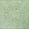 JONATHAN Y Malta Bohemian Medallion Textured Weave Indoor/Outdoor Area Rug - 2 of 4