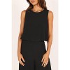 Petal and Pup Womens Femme Jumpsuit - 2 of 4