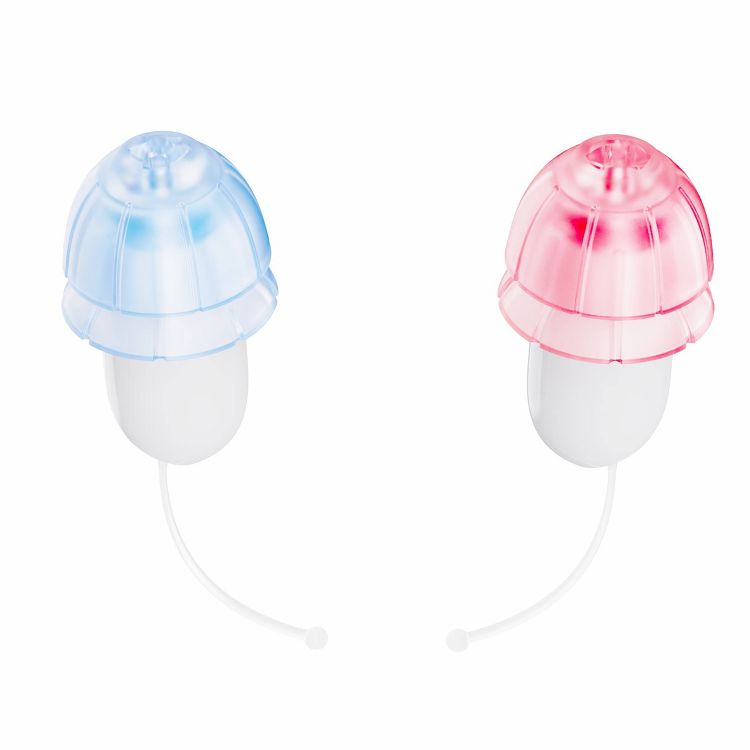 Ceretone Core One OTC Hearing Aids, 6 of 8