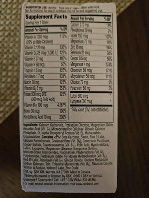 Guest review image 2 of 3, zoom in