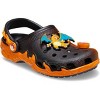 Crocs Adult Pokemon Classic Clogs - 4 of 4