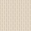 Larkmont French Seam Bed - Threshold™ designed with Studio McGee - 4 of 4