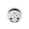 Amazon Echo Dot (4th Gen) Kids Edition with Parental Controls - Panda - image 3 of 4