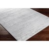 Mark & Day Le Robert Woven Indoor Area Rugs - 4 of 4