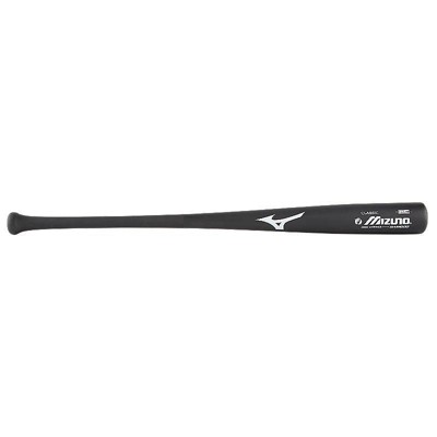 mizuno classic wood bat