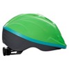 Schwinn Classic Two Tone Cycling Toddler Boys' Bike Helmet - Green Gray - 4 of 4