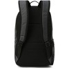 Dakine Class Backpack 33L - 2 of 2