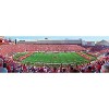 MasterPieces Sports Panoramic Puzzle - NCAA Wisconsin Badgers Center View. - 3 of 4