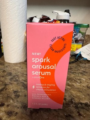 Guest review image 3 of 3, zoom in