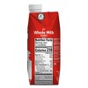 DairyPure Whole Vitamin D Milk - 11 fl oz - 4 of 4