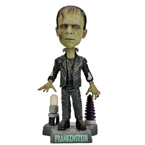 Frankenstein deals action figure