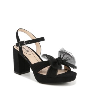 LifeStride Women's Last Dance Sandal - 1 of 4