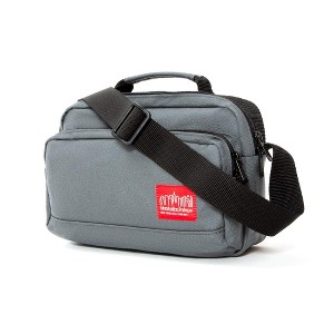 Manhattan Portage Shaw Shoulder Bag - 1 of 4