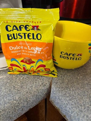 Guest review image 1 of 2, zoom in