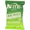 Kettle Brand Jalapeno Air Fried Potato Chips - Case of 24/1.7 oz - 2 of 4
