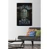 Trends International Disney Haunted Mansion - Mansion Unframed Wall Poster Prints - 2 of 4