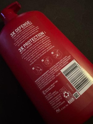 Guest review image 1 of 2, zoom in