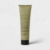 Everyday Acne/Oily Skin Wash - 5 fl oz - Goodfellow & Co™ - 4 of 4