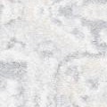 ivory grey/charcoal