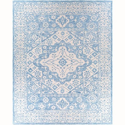 Mark & Day Yvelines Tufted Indoor Area Rugs