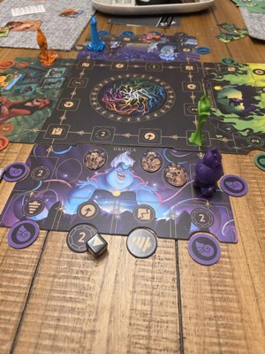 Guest review image 3 of 3, zoom in