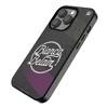 WWE SuperStars (F) Steel MagSafe Compatible Cell Phone Case for Apple iPhone - 2 of 4