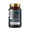 Magnesium Pills Extra Strength Chelated for Ultra Absorption Magnesium Glycinate - 240 Count By Nature's Peak - 3 of 4