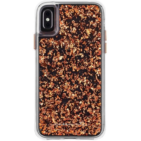 Karat Marble Recycled - iPhone 13 Pro Max Phone Case