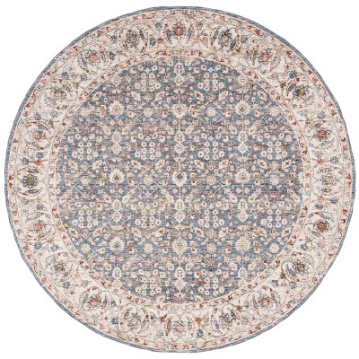 Heirloom 700 HRL701 Machine Made Rug - Safavieh