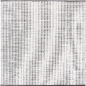 Vermont VRM909 Hand Woven Indoor Rugs - Safavieh - 1 of 4
