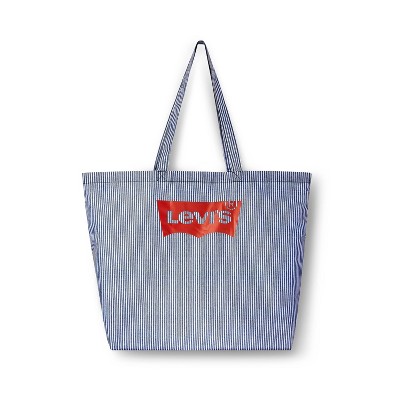 levis bags for ladies