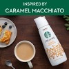 Starbucks Caramel Macchiato Creamer - 28 fl oz - image 3 of 4