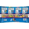 HARIBO Halloween Happy House Chewy Gummy Candy Mix - 35.2oz/80ct - 2 of 3