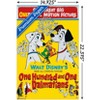 Trends International Disney 101 Dalmatians - One Sheet Unframed Wall Poster Prints - image 3 of 4