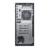 Dell 7070-T Certified Pre-Owned PC, Core i7-9700 3.0GHz, 16GB, 1TB NVMe, DVDRW, Win11P64, Manufacture Refurbished - 2 of 3