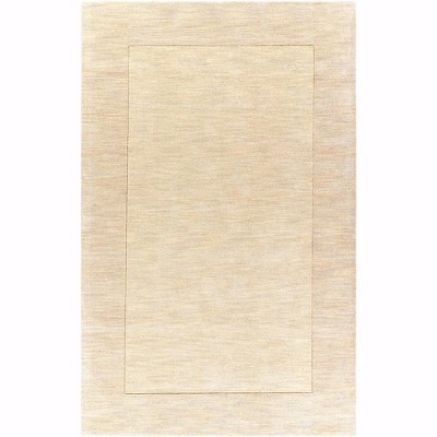 Mark & Day Reims Loomed Indoor Area Rugs