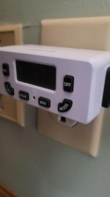 Guest review image 1 of 4, zoom in