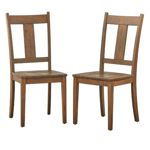 40 inch high dining chairs hot sale