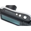 Kodak Pixpro FZ45 Camera (White) + Extra Battery +Tripod + Case -64GB Kit - 4 of 4