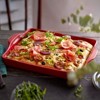 Emile Henry Foccacia Bread Pan and Detroit Style Pizza Pan - 4 of 4