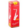 Vandoren JAVA Red Tenor Saxophone Reeds - 2 of 2