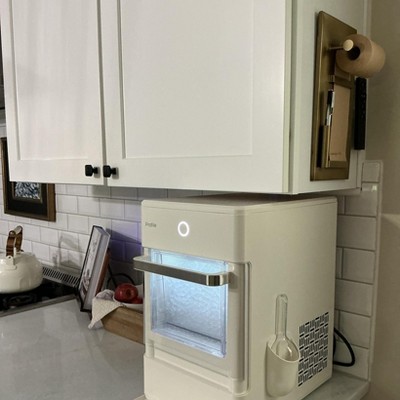 Guest review image 1 of 2, zoom in
