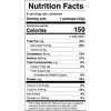 Jack Link's Cheddar Cheese - 12oz/8ct - 3 of 3