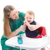 Joovy Spoon Baby Walker Activity Center - image 3 of 4